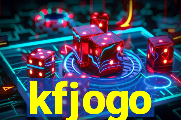 kfjogo