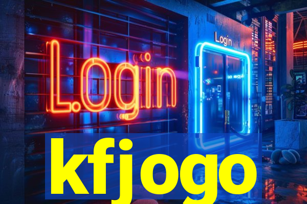 kfjogo