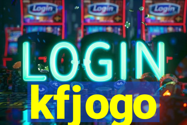 kfjogo