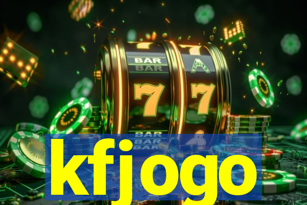 kfjogo