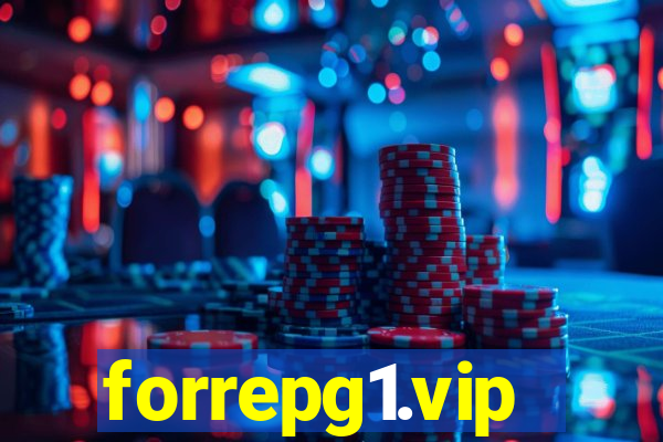 forrepg1.vip