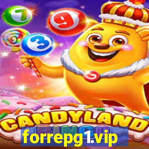 forrepg1.vip