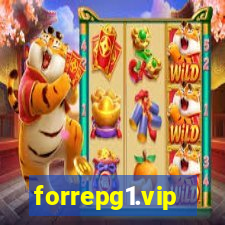 forrepg1.vip