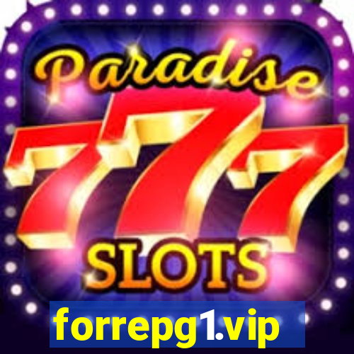 forrepg1.vip