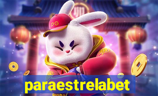 paraestrelabet