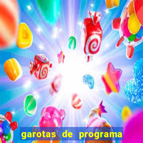 garotas de programa porto ferreira