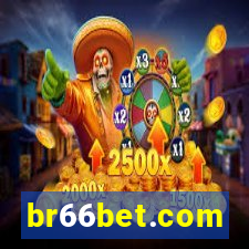 br66bet.com