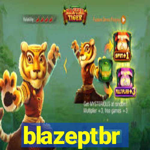 blazeptbr