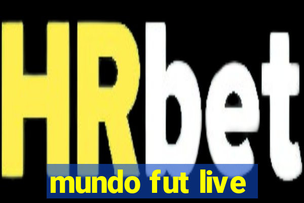 mundo fut live