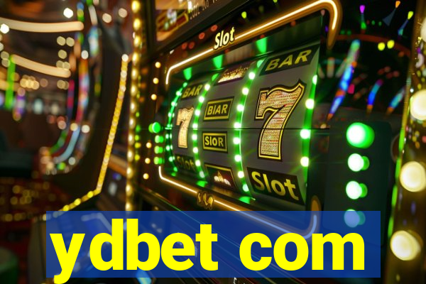 ydbet com