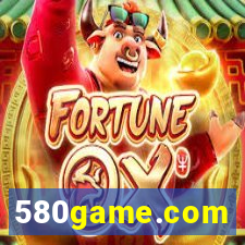 580game.com