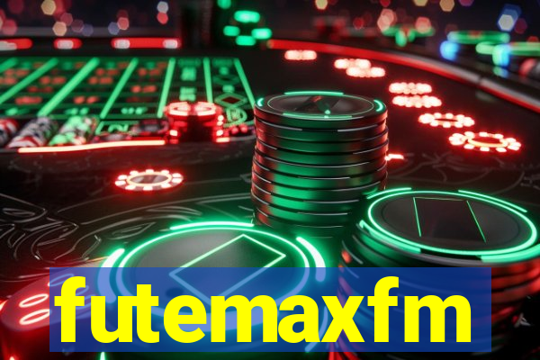 futemaxfm