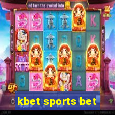 kbet sports bet