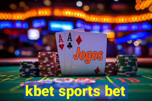 kbet sports bet