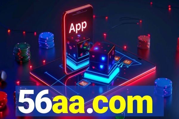 56aa.com