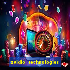 xvidio technologies startup brasil 2022 download gratis