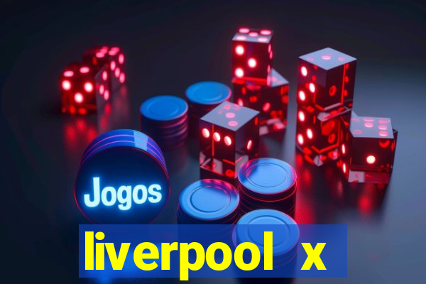 liverpool x tottenham ao vivo futemax