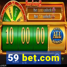 59 bet.com