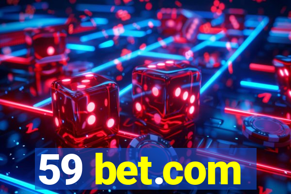 59 bet.com