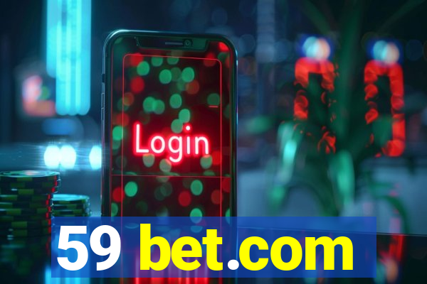 59 bet.com