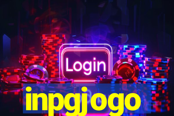 inpgjogo