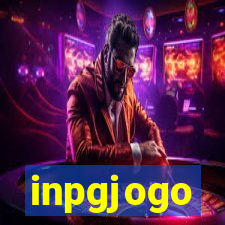 inpgjogo