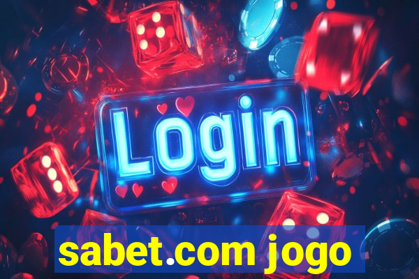 sabet.com jogo