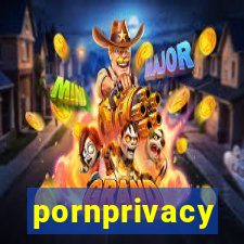 pornprivacy