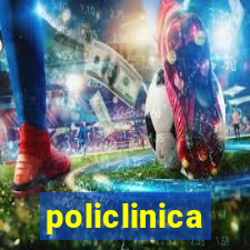 policlinica veterinaria botafogo