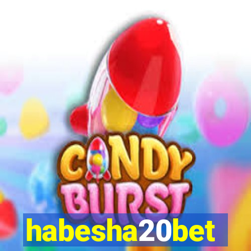 habesha20bet