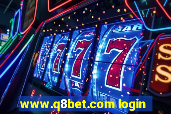 www.q8bet.com login