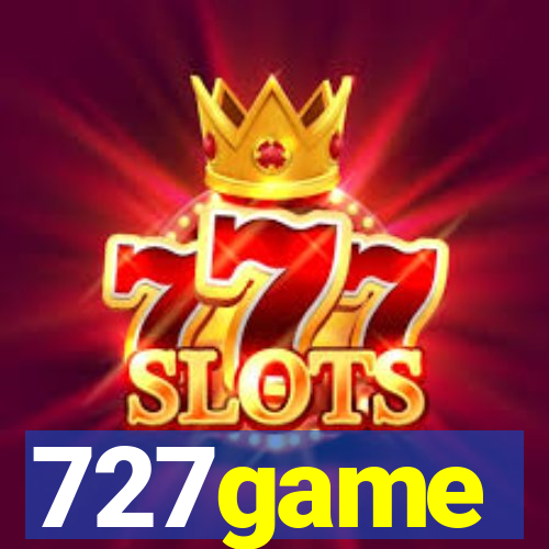 727game