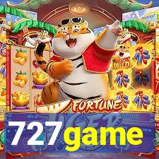 727game