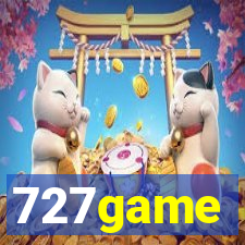 727game