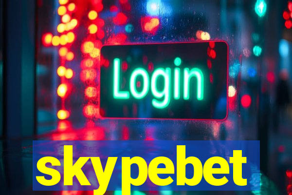 skypebet