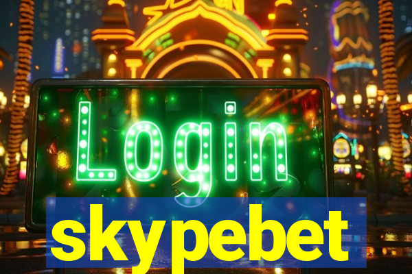 skypebet