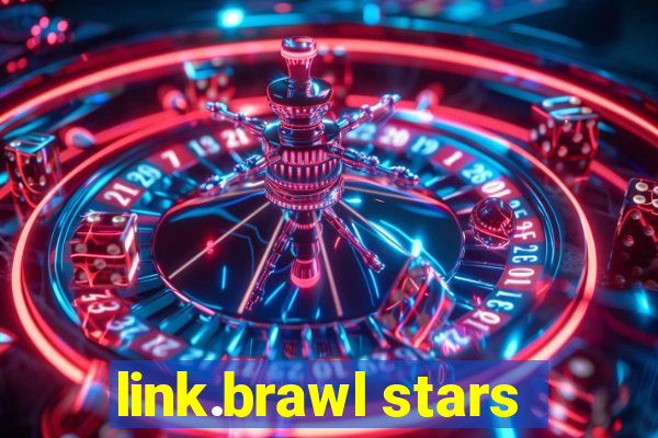 link.brawl stars