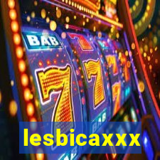 lesbicaxxx