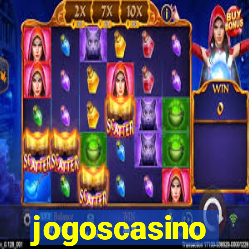 jogoscasino