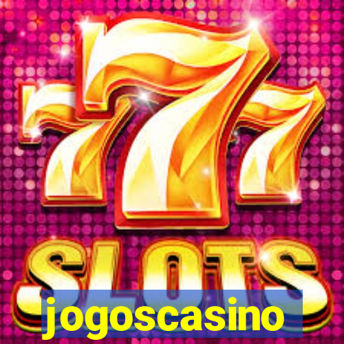 jogoscasino