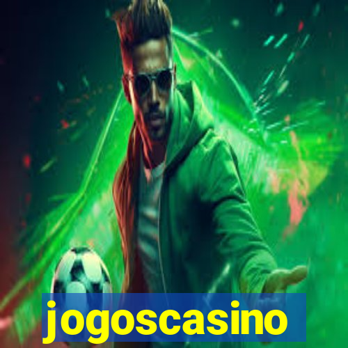 jogoscasino