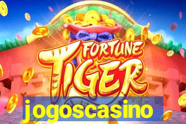 jogoscasino