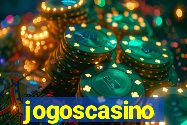 jogoscasino