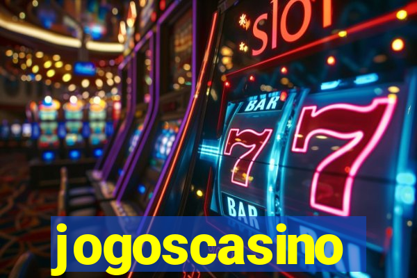 jogoscasino