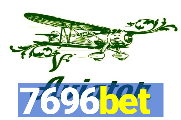 7696bet