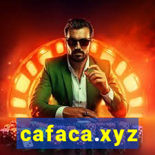 cafaca.xyz