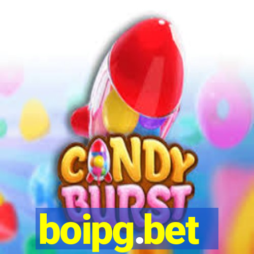 boipg.bet