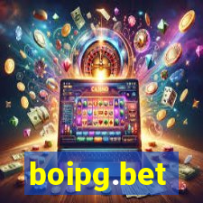 boipg.bet