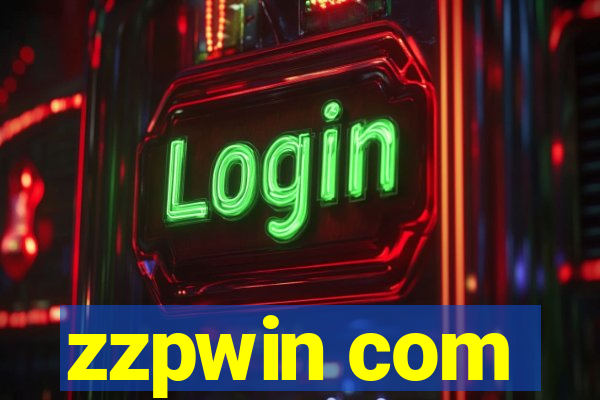 zzpwin com