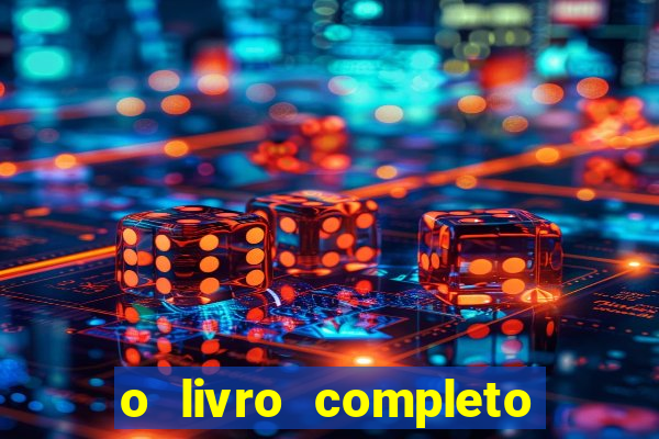 o livro completo do baralho petit lenormand pdf